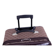 Load image into Gallery viewer, Signature 4-Piece Luggage Set, Power Tool