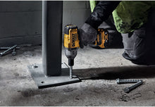 Load image into Gallery viewer, DEWALT 20V MAX XR 1/2" High Torque Impact Wrench with Hog Ring Anvil Kit (DCF900P1)