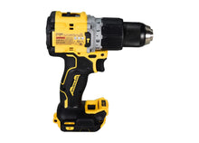 Load image into Gallery viewer, DEWALT 20V MAX XR Hammer Drill and ATOMIC Impact Driver 2 Tool Cordless Combo Kit with (2) 4.0ah Batteries, Charger, and Bag DCK2050M2
