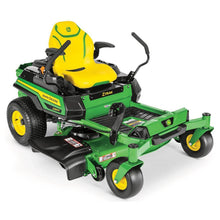 Load image into Gallery viewer, Z320R 21.5 HP V - Twin Zero - Turn Riding Mower with Accel Deep Deck