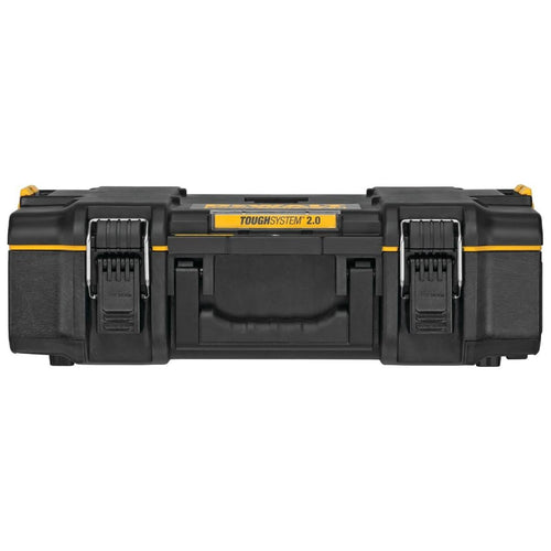 DeWalt ToughSystem 2.0 Toolbox DWST08165, Power Tool