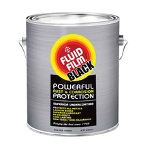 Load image into Gallery viewer, Fluid Film Black. CNASB, Lawn &amp; Garden Tool