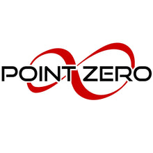 Load image into Gallery viewer, Pointzero 1/5 HP Airbrush Compressor with Air Tank, Regulator, Gauge and Water Trap - Quiet Portable Pump