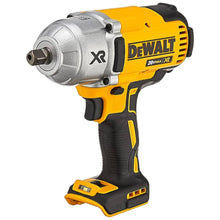 Load image into Gallery viewer, DeWalt DCF899B 20V Max XR Cordless Lithium - Ion 1/2 in. Brushless Detent Pin Impact Wrench (Bare Tool)