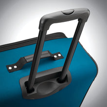 Load image into Gallery viewer, American Tourister POP Max 3 Piece Softside Luggage Set