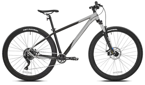 Kent Bicycles 29