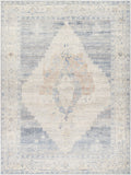 Becki Owens x Surya Luca Area Rug - 6'7