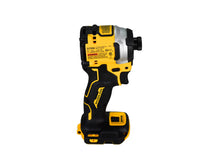 Load image into Gallery viewer, DEWALT 20V MAX XR Hammer Drill and ATOMIC Impact Driver 2 Tool Cordless Combo Kit with (2) 4.0ah Batteries, Charger, and Bag DCK2050M2