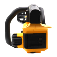 Load image into Gallery viewer, Dewalt DCCS621P1 20V MAX 12 In. Compact Brushless Cordless Chainsaw Kit