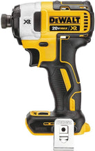 Load image into Gallery viewer, DEWALT 20V MAX XR Cordless Drill Combo Kit, 4 - Tool DCK494P2