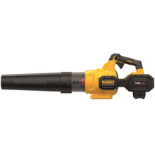 Load image into Gallery viewer, DeWalt DCBL772B 60V MAX* FLEXVOLT Brushless Cordless Handheld Axial Blower (Tool Only)