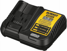 Load image into Gallery viewer, DEWALT XTREME 12V MAX Cordless Drill Combo Kit DCK221F2