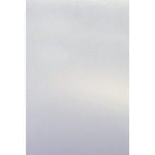 Load image into Gallery viewer, Artscape Etched Glass 36" x 72" Window Film, Home Lighting Fixture