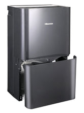 Load image into Gallery viewer, Hisense 50 Pint Dehumidifier with Built - in Pump, Energy Star