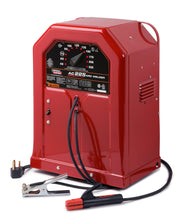 Load image into Gallery viewer, Lincoln Electric K1170 AC 225 Stick Welder, Power Tool