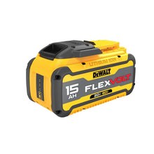 Load image into Gallery viewer, DeWalt DCB615 20V/60V Max FLEXVOLT 15.0Ah Battery