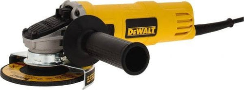 DeWalt Tools 4 - 1/2
