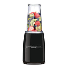 Load image into Gallery viewer, Kitchensmith by Bella 8pc Personal Blender System