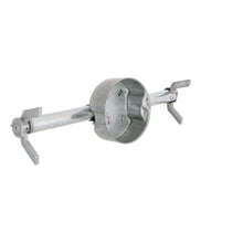Load image into Gallery viewer, Hubbell 936 Raco Ceiling Fan Box and Support, Ceiling Fan for Home