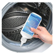 Load image into Gallery viewer, Sugelary Mold Remover Gel, Household Mold Cleaner for Washing Machine, Refrigerator Strips, Grout Cleaner Best for Home Sink, Kitchen, Showers(1Pack)