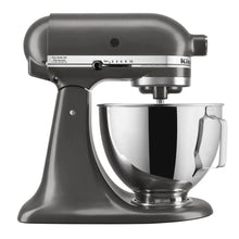 Load image into Gallery viewer, KitchenAid KSM97DP Deluxe 4.5 Quart Tilt - Head Stand Mixer