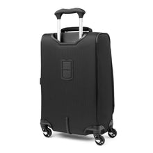 Load image into Gallery viewer, Travelpro Maxlite 5 Softside Expandable Carry on Luggage