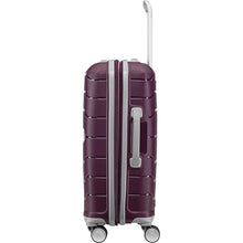 Load image into Gallery viewer, Samsonite Freeform Hardside Expandable Spinner Luggage 2PC Set(21/28 - Carry - on/Large)